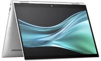 HP EB 8 FLIP G1I 13 U7-255U (CT9R5ES#ABD)