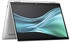 HP EliteBook 8 Flip G1 13