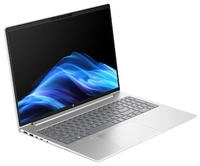 HP PB 4 G1A 16 R7-250 16WUXGA (C65TTES#ABD)