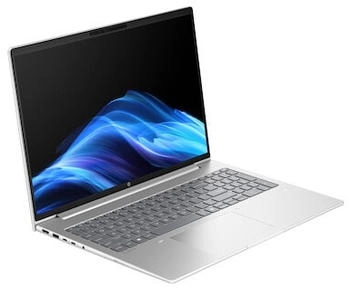 HP ProBook 4 G1a 16 C65TTES