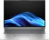HP ProBook 4 G1a 16