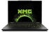 Schenker XMG Core 15 2025