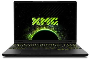 Schenker XMG Core 15 M25whk 10506437