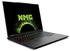 Schenker XMG Core 16 2025