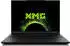 Schenker XMG Core 16 2025