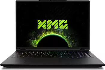 Schenker XMG Core 16 M25wmq 10506446