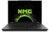 Schenker XMG Evo 15 2025