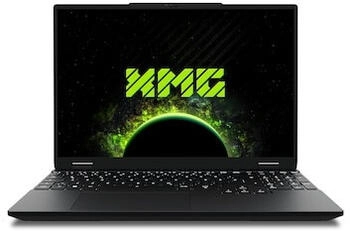 Schenker XMG Evo 15 M25dyq 10506505
