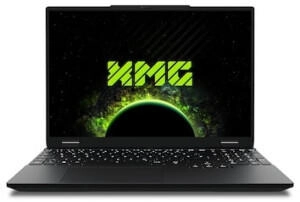 Schenker XMG Evo 15 M25jyt 10506498