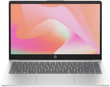 HP 14-em0157ng