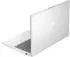 HP 14-em0157ng