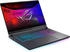 ASUS ROG Strix G16 G615