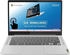 Lenovo IdeaPad 3 Chromebook 14