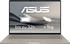 ASUS Zenbook A14 UX3407