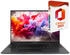 Asus VivoBook 16X X1605