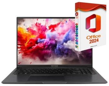 ASUS Vivobook X1605 4262490589793