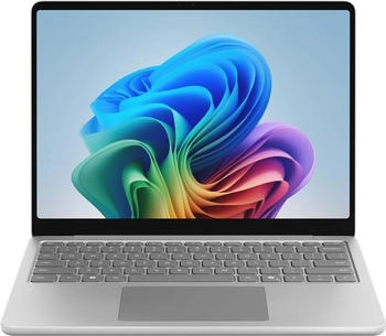 Microsoft Surface Laptop 13 16GB/512GB Platinum EP2-31271