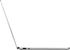 Microsoft Surface Laptop 13 16GB/512GB Platinum EP2-31271