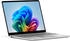 Microsoft Surface Laptop 13 16GB/512GB Platinum EP2-31271