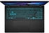 ASUS V16 V3607