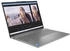 Lenovo IdeaPad Slim 5 16 Gen 10 2025
