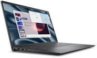 DELL Pro 15 Essential PV15250, Core i7-1355U