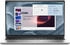 Dell Pro 15 Essential M7K36