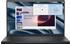 Dell Pro 15 Essential M7K36