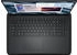 Dell Pro 15 Essential M7K36