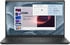 Dell Pro 15 Essential 4RVMJ