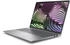 HP ZBook X G1i 16 C8BC6ES