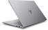 HP ZBook X G1i 16 C8BC6ES