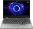 Lenovo LOQ 15 83JE0087PB