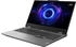 Lenovo LOQ 15 83JE0087PB