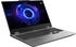 Lenovo LOQ 15 83JE0087PB
