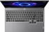 Lenovo LOQ 15 83JE0087PB