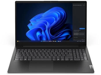 Lenovo V15 G5 T-LM-V15G5-C513-32-T1-WO