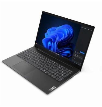 Lenovo V15 G5 T-LM-V15G5-C513-32-T1-WO – Lenovo V15 G5 T-LM-V15G5-C513-32-T1-WO für professionelle Ansprüche im Business-Alltag