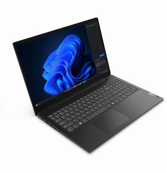 Lenovo V15 G5 T-LM-V15G5-C513-32-T1-WO – Brillante Bildqualität für produktives Arbeiten