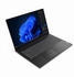 Lenovo V15 G5 T-LM-V15G5-C513-32-T1-WO