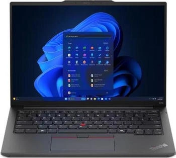 Lenovo ThinkPad E14 G6 21M7002YMH