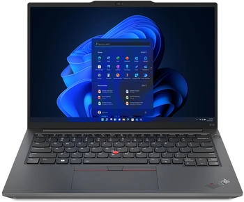 Lenovo ThinkPad E14 G5 21JR0060SP