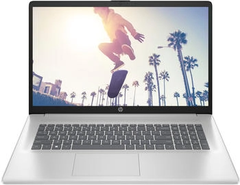 HP 17-cp3178ng