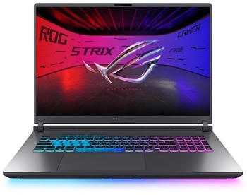 ASUS ROG Strix G18 G815JPR-S8006W