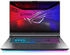 ASUS ROG Strix G18 G815JPR-S8006W