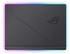 ASUS ROG Strix G18 G815JPR-S8006W