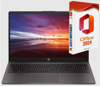 HP 250 G10 4262490584392