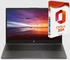 HP 250 G10 4262490584392