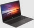 HP 250 G10 4262490584392