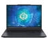 Captiva Highend Gaming I94-483GE